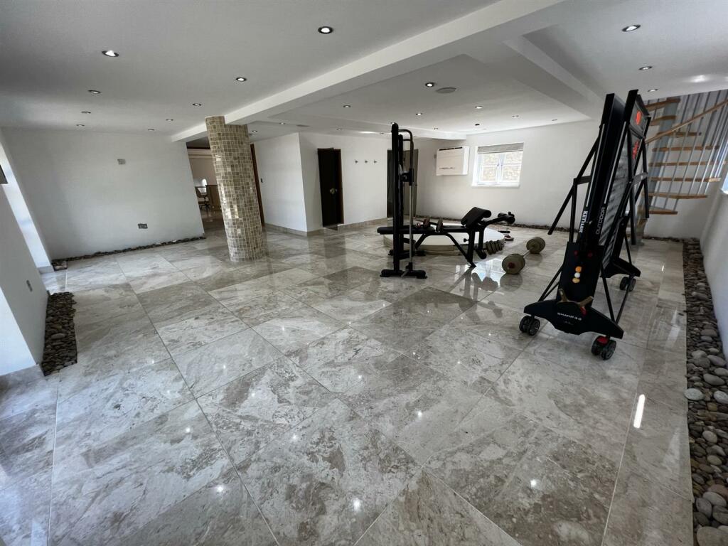 Additional property image - Front Street, Sherburn Hill, Durham