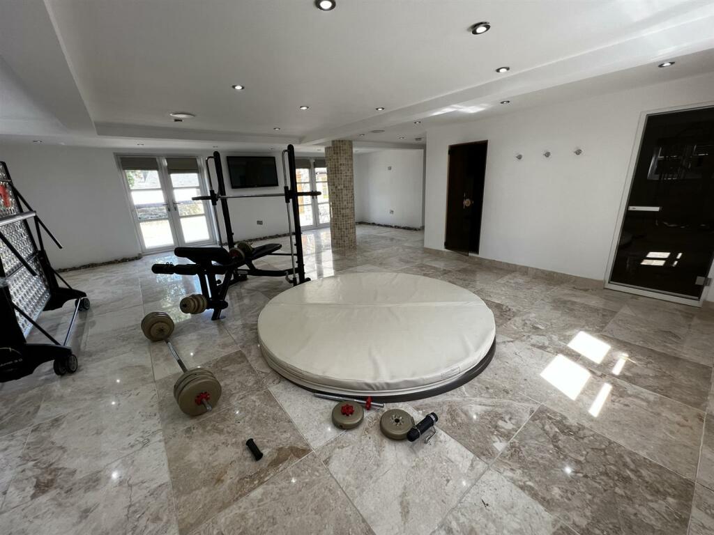 Additional property image - Front Street, Sherburn Hill, Durham
