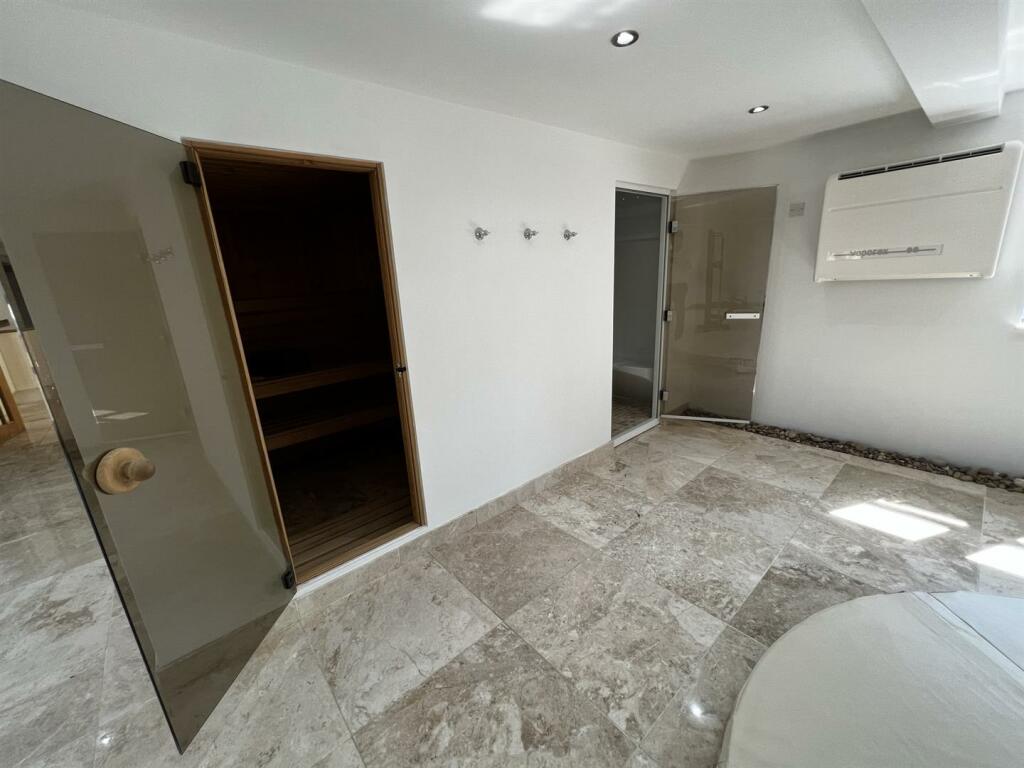 Additional property image - Front Street, Sherburn Hill, Durham