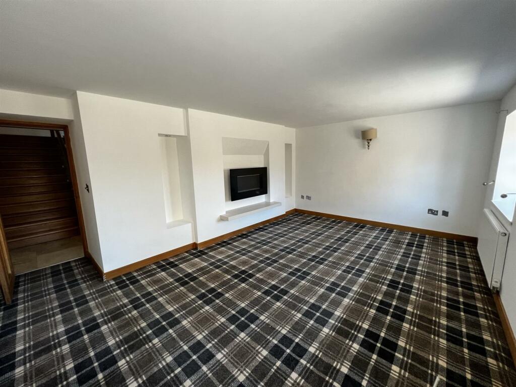 Additional property image - Front Street, Sherburn Hill, Durham