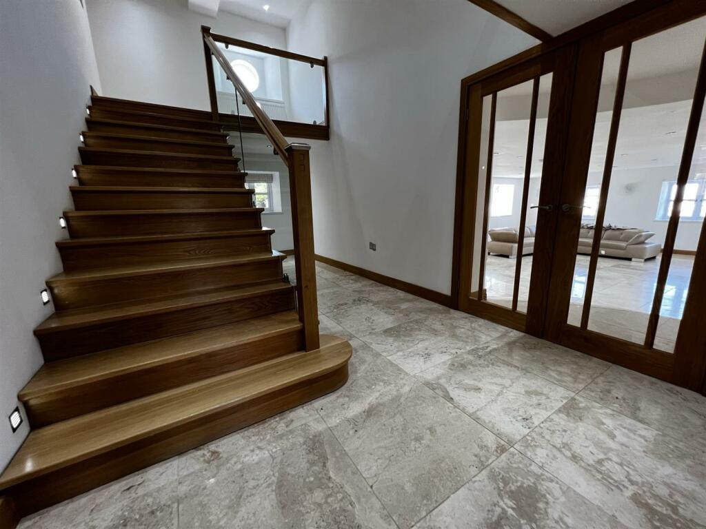 Additional property image - Front Street, Sherburn Hill, Durham