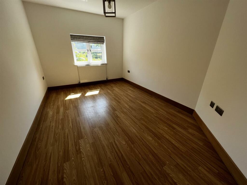 Additional property image - Front Street, Sherburn Hill, Durham