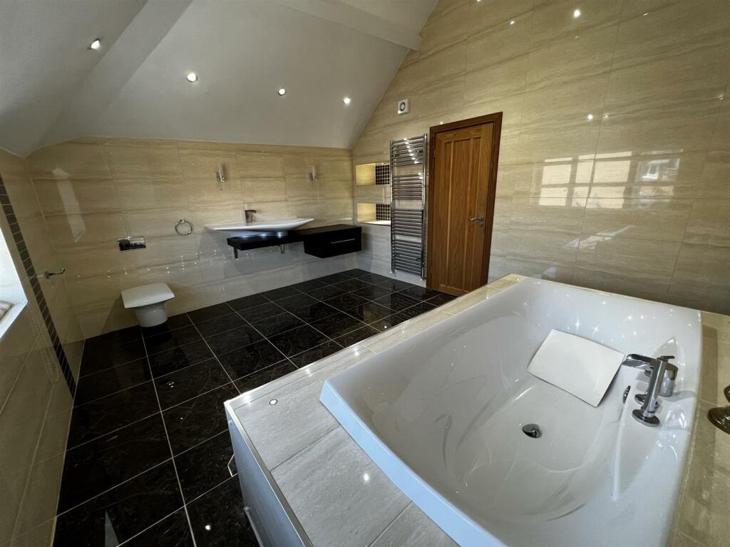 Additional property image - Front Street, Sherburn Hill, Durham