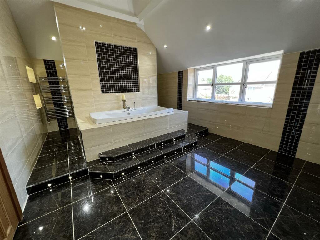 Additional property image - Front Street, Sherburn Hill, Durham