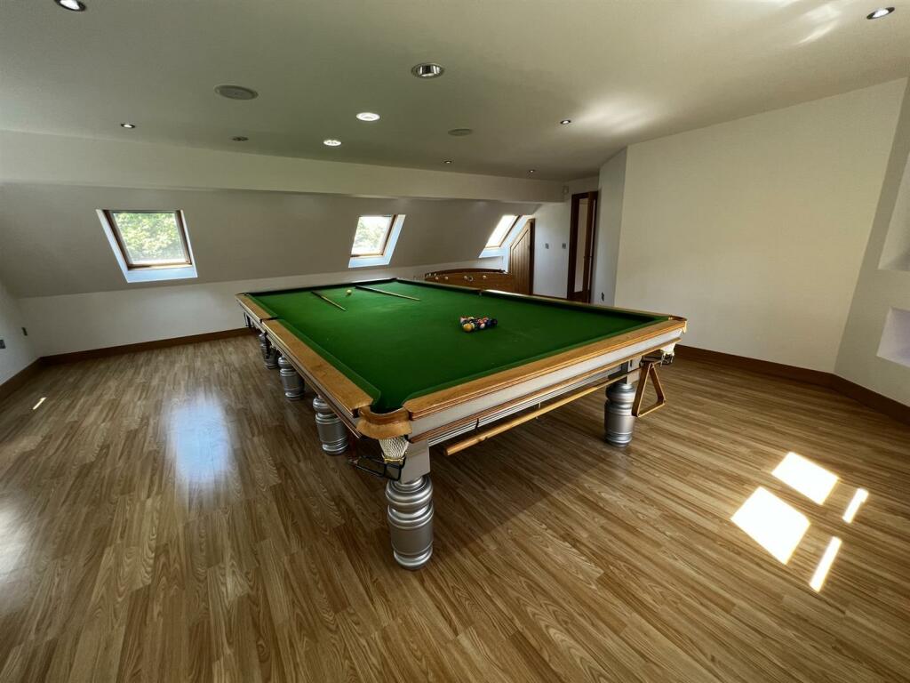 Additional property image - Front Street, Sherburn Hill, Durham
