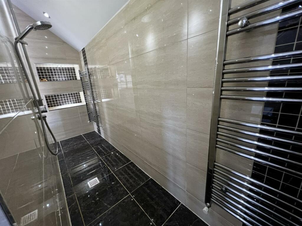 Additional property image - Front Street, Sherburn Hill, Durham