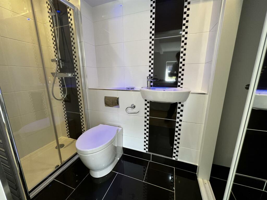 Additional property image - Front Street, Sherburn Hill, Durham