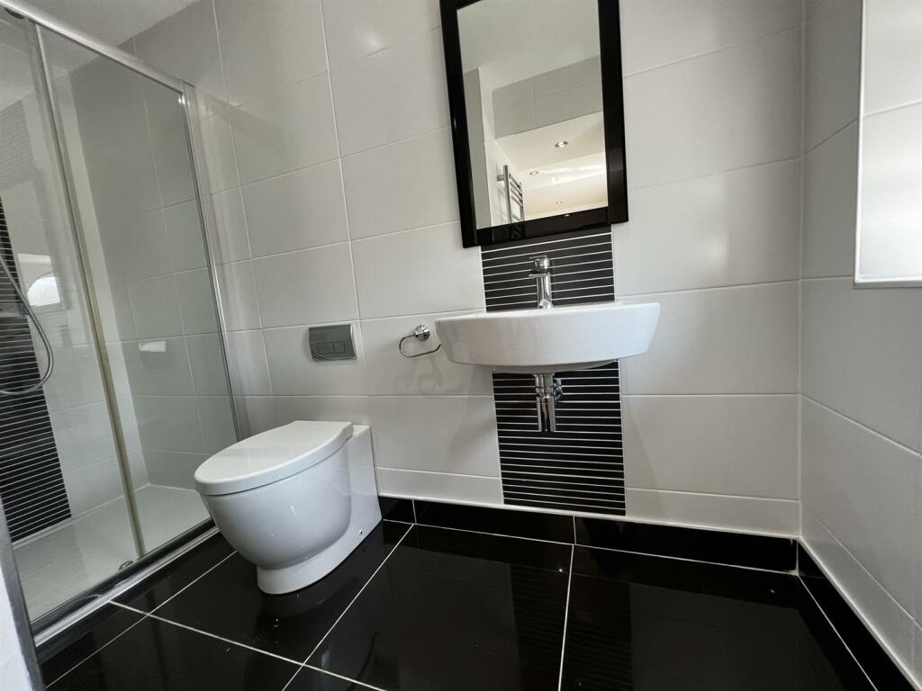 Additional property image - Front Street, Sherburn Hill, Durham