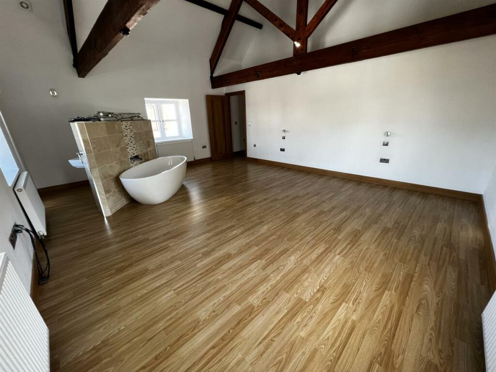 Additional property image - Front Street, Sherburn Hill, Durham
