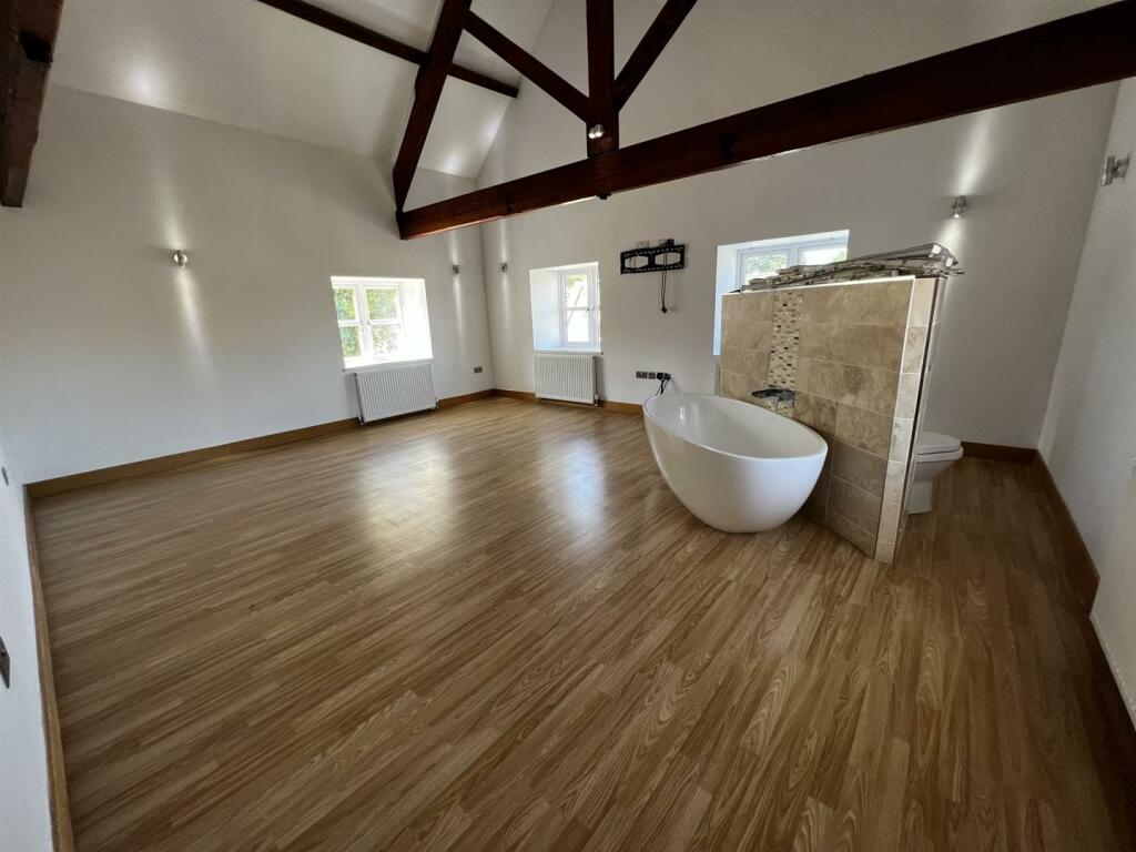 Additional property image - Front Street, Sherburn Hill, Durham