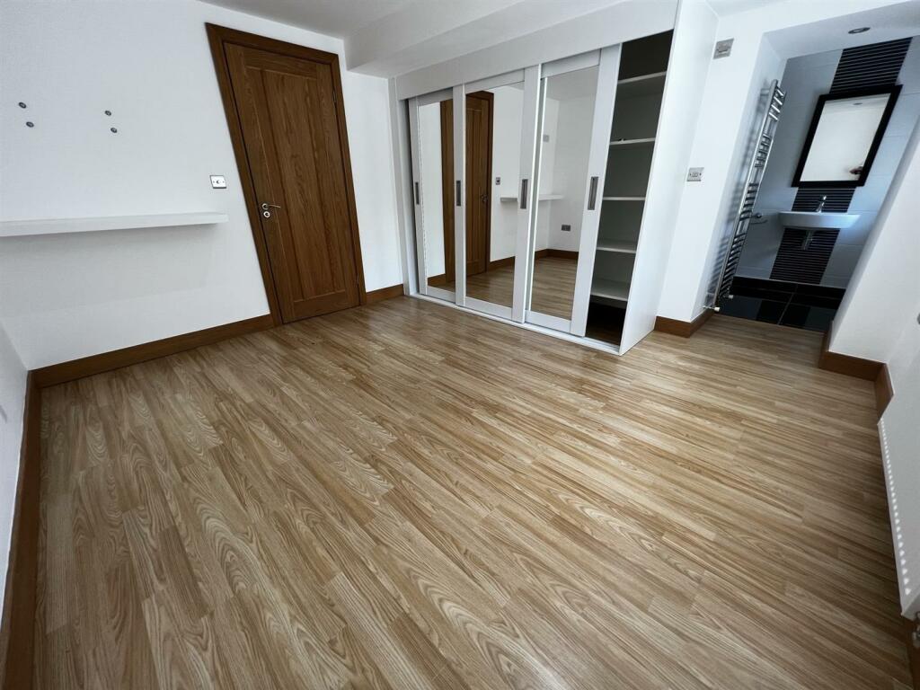 Additional property image - Front Street, Sherburn Hill, Durham