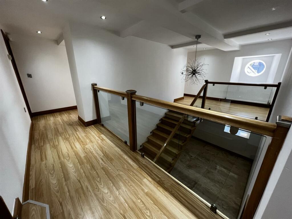 Additional property image - Front Street, Sherburn Hill, Durham