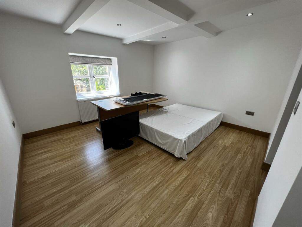 Additional property image - Front Street, Sherburn Hill, Durham