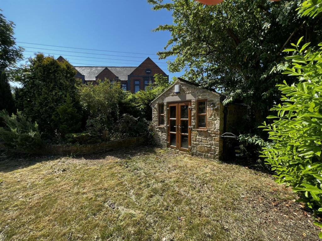 Additional property image - Front Street, Sherburn Hill, Durham
