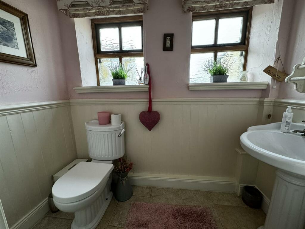 Additional property image - High Street, Low Pittington, Durham