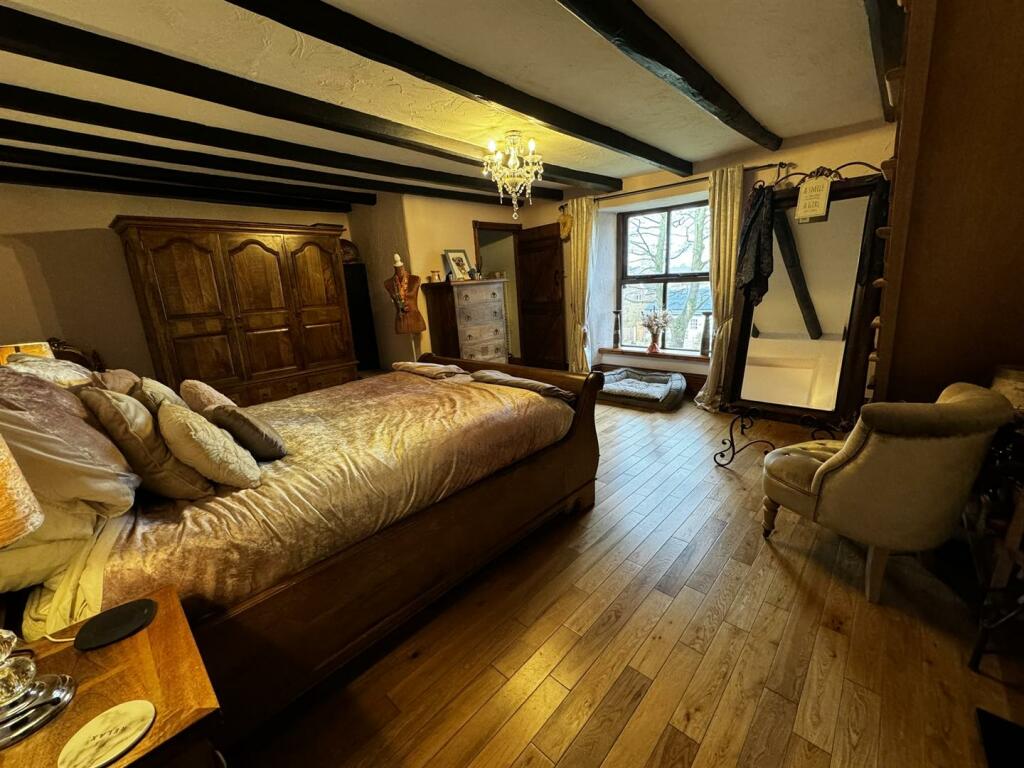 Additional property image - High Street, Low Pittington, Durham