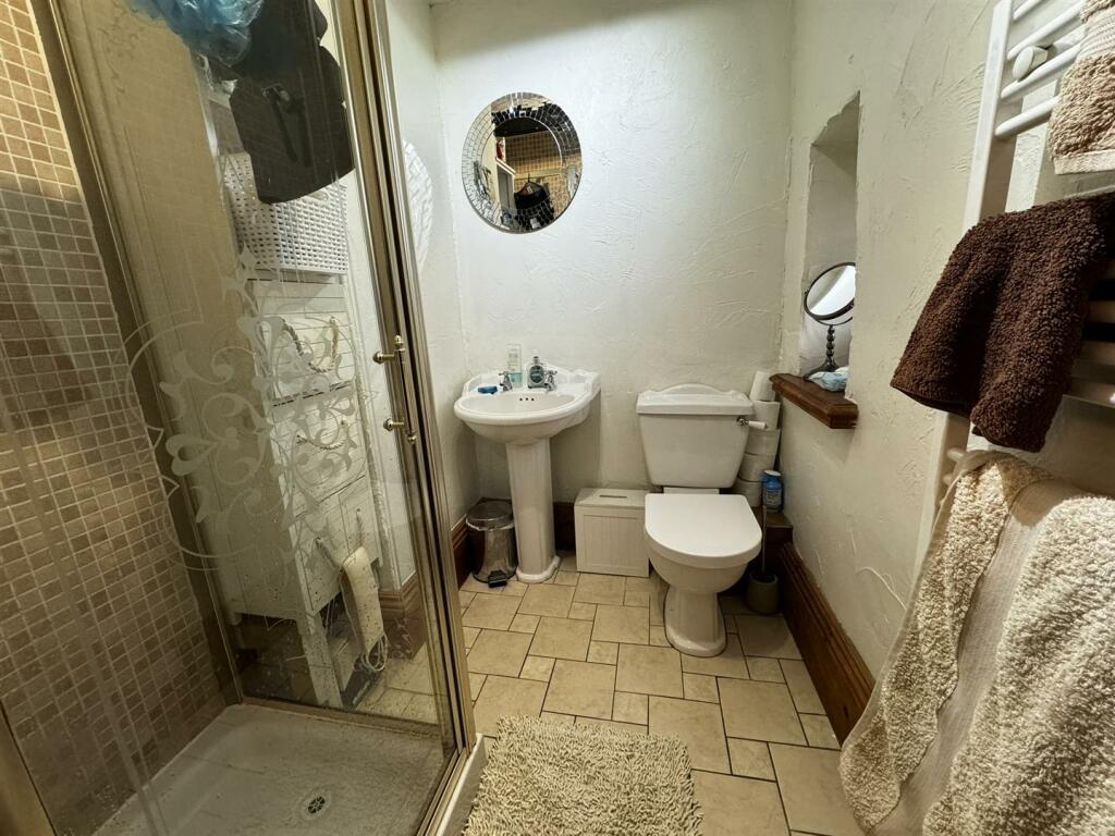 Additional property image - High Street, Low Pittington, Durham