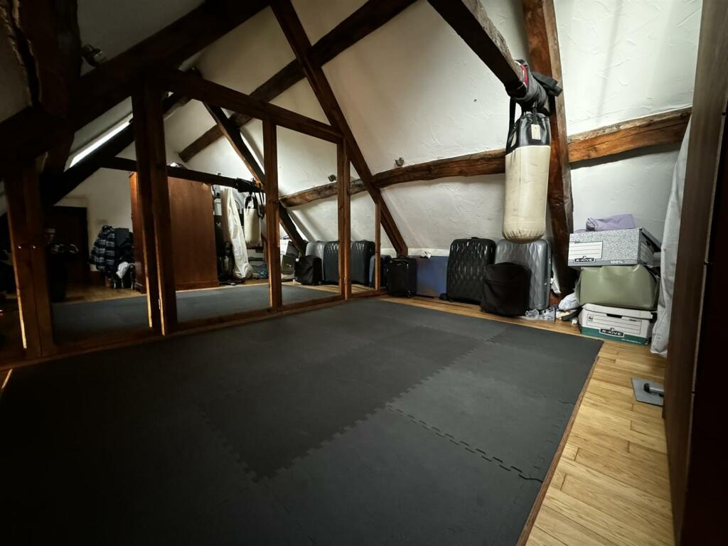 Additional property image - High Street, Low Pittington, Durham