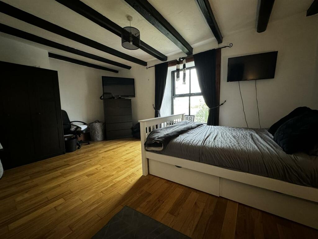 Additional property image - High Street, Low Pittington, Durham