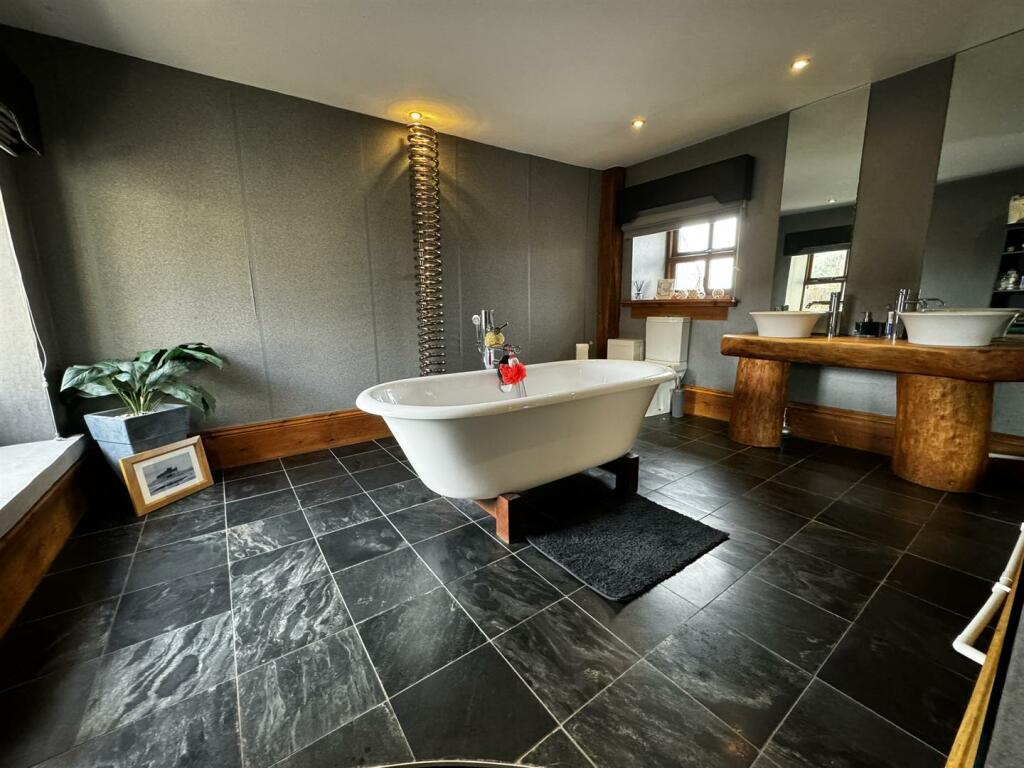 Additional property image - High Street, Low Pittington, Durham