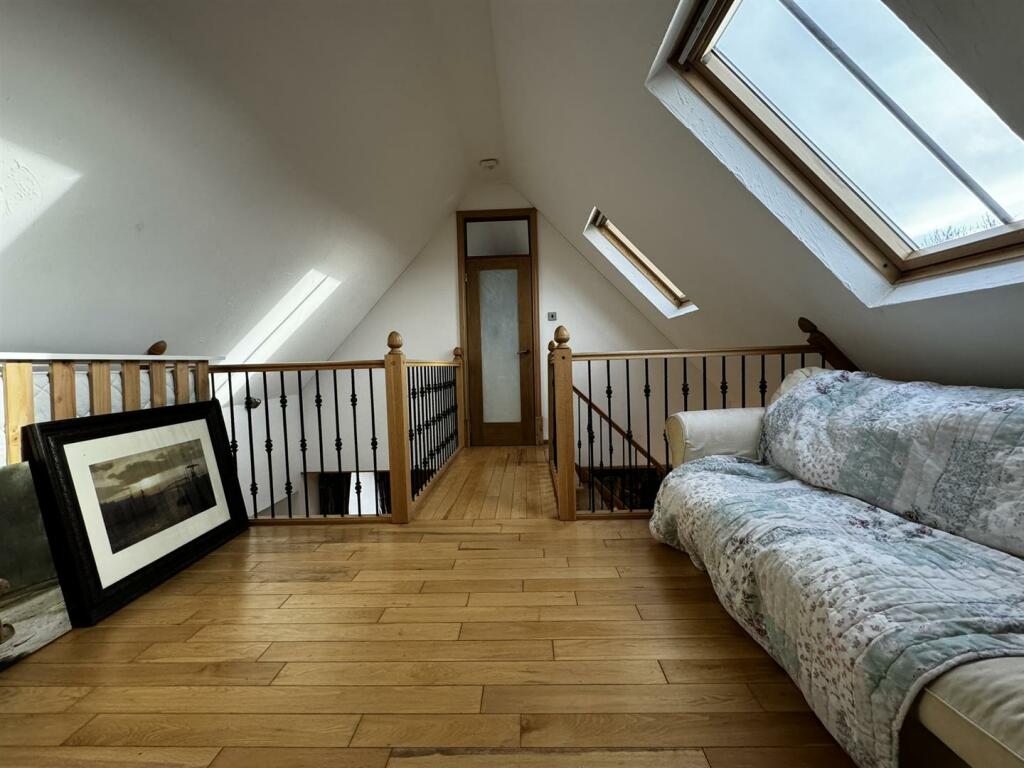 Additional property image - High Street, Low Pittington, Durham