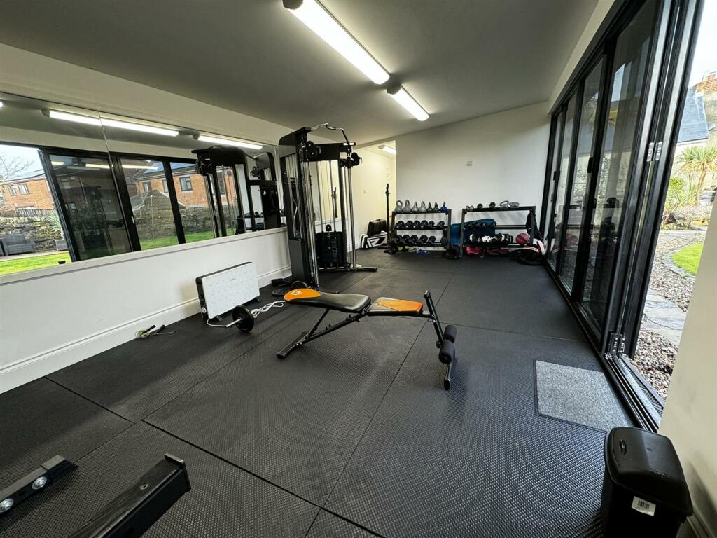 Additional property image - High Street, Low Pittington, Durham