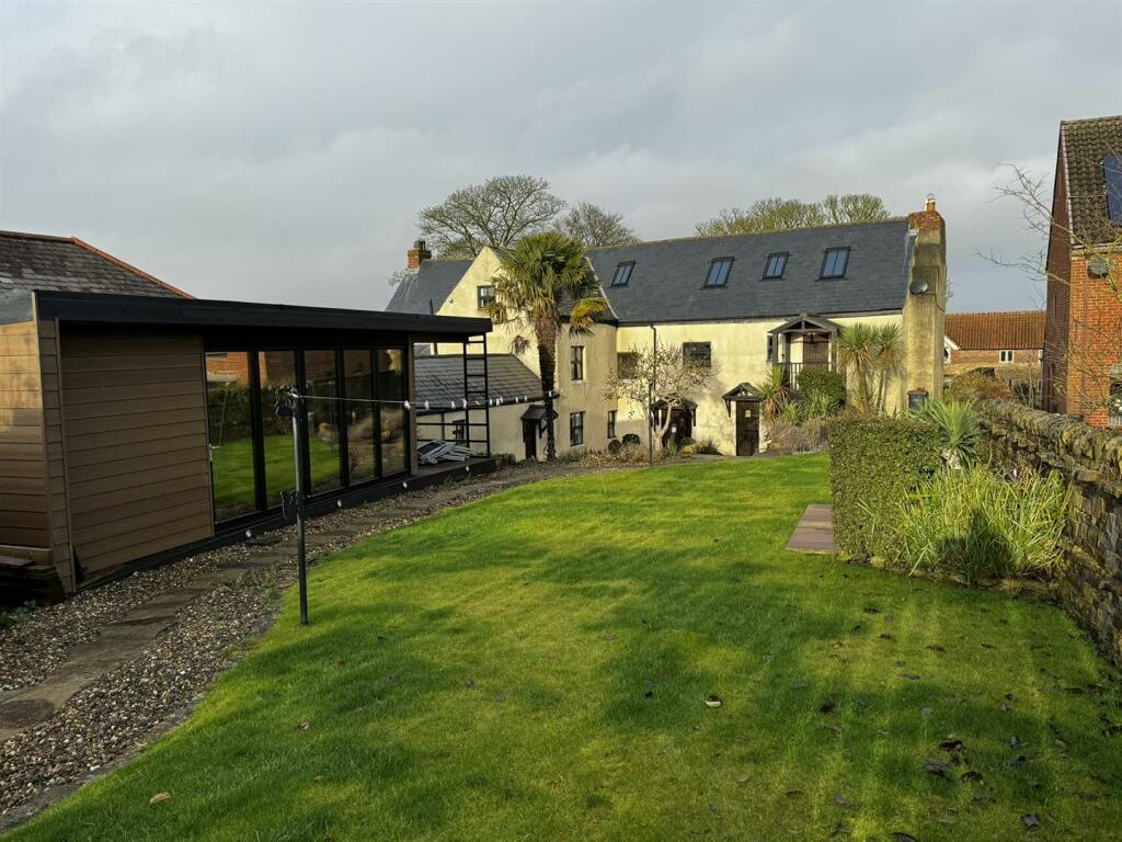 Additional property image - High Street, Low Pittington, Durham