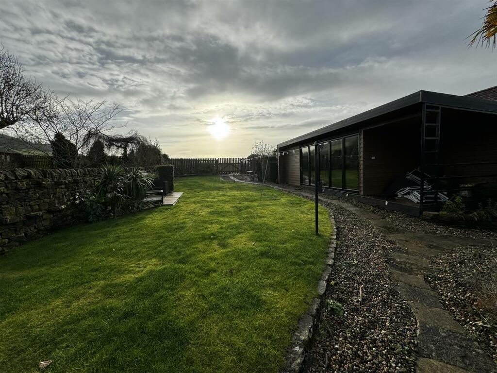 Additional property image - High Street, Low Pittington, Durham