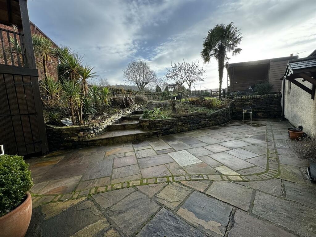 Additional property image - High Street, Low Pittington, Durham