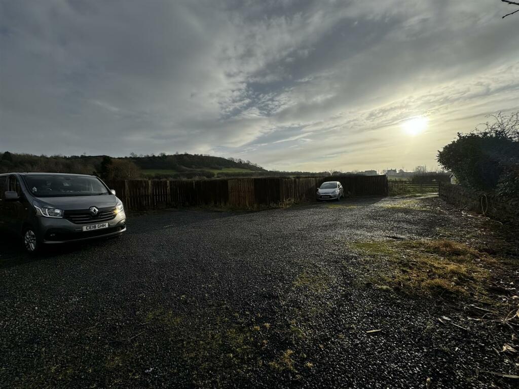 Additional property image - High Street, Low Pittington, Durham