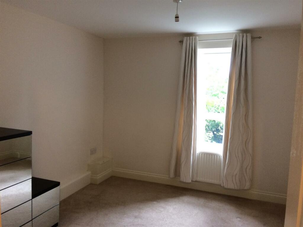 Additional property image - Monument Court, Durham