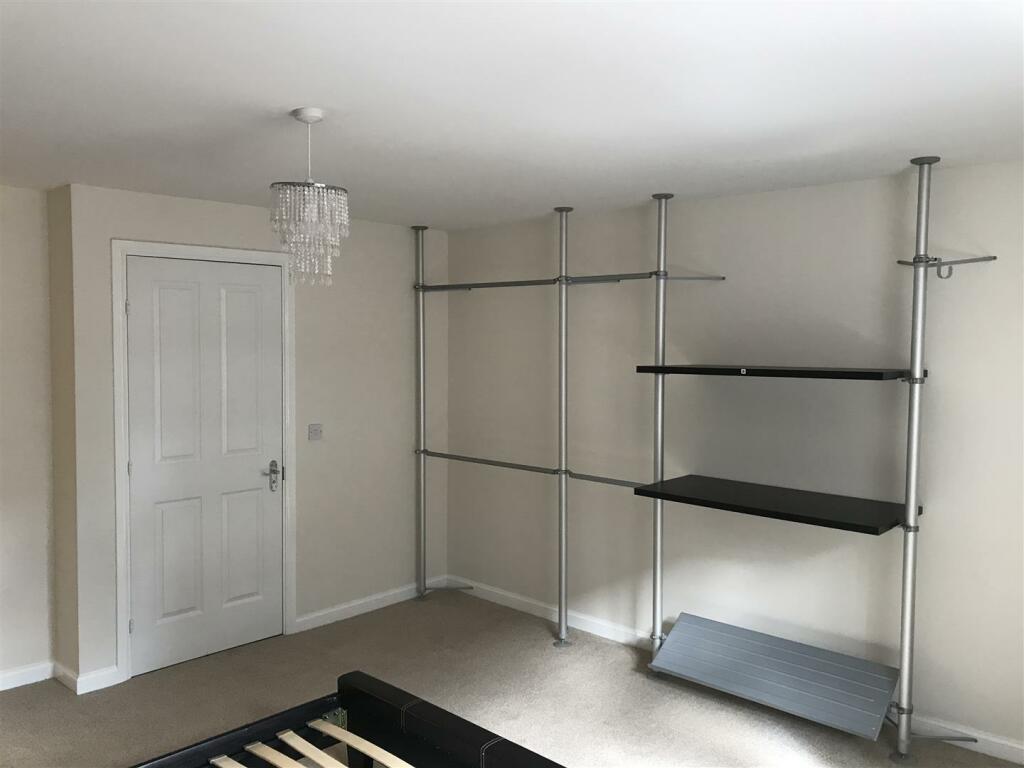 Additional property image - Monument Court, Durham