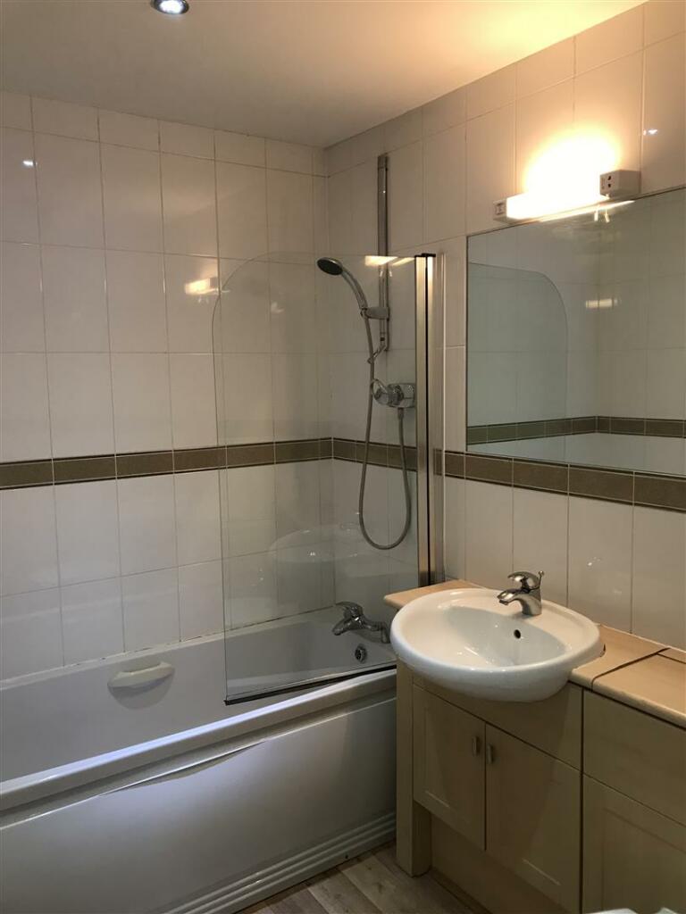 Additional property image - Monument Court, Durham