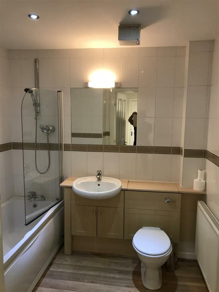Additional property image - Monument Court, Durham