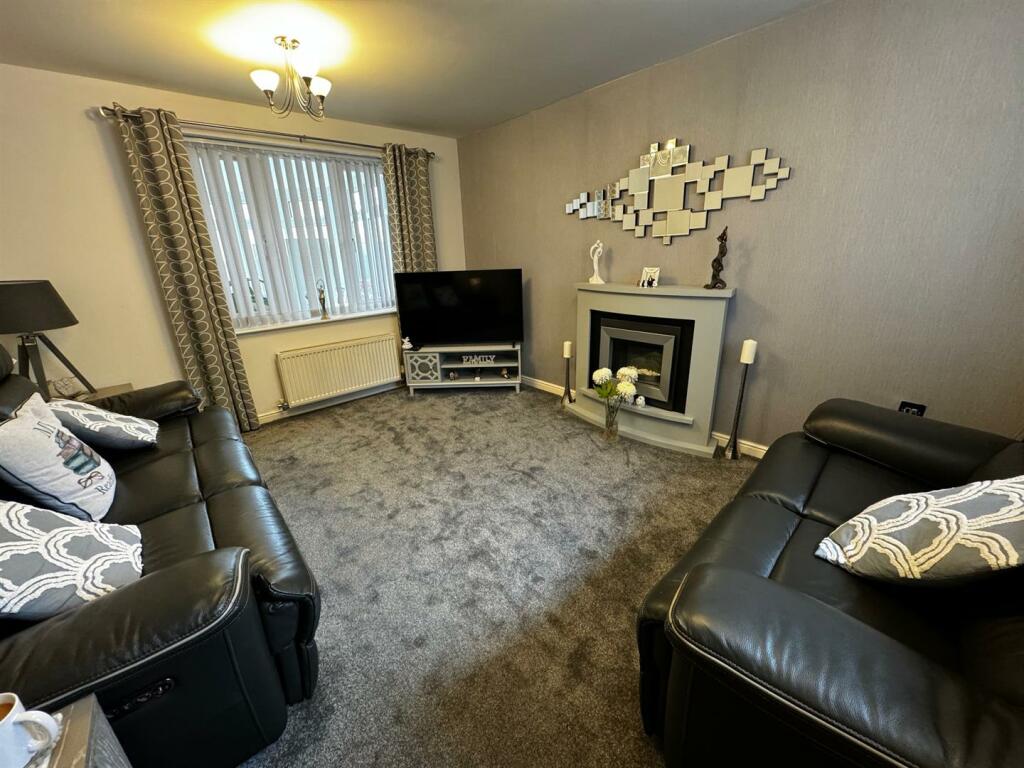 Additional property image - Ivyway, Pelton