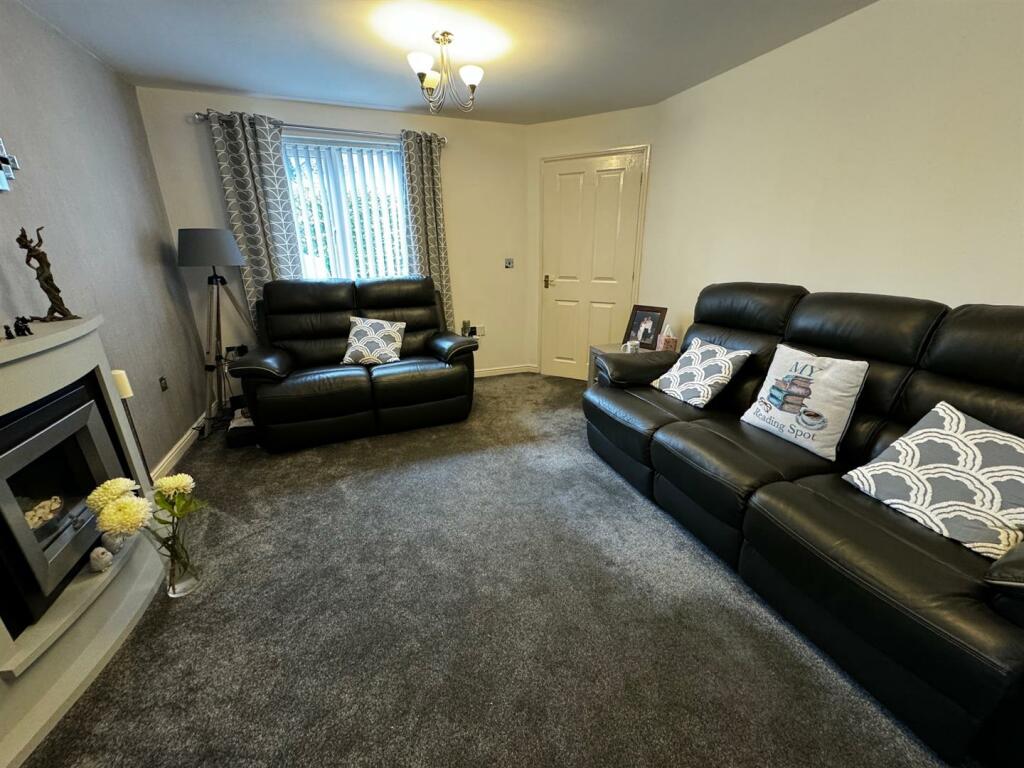 Additional property image - Ivyway, Pelton
