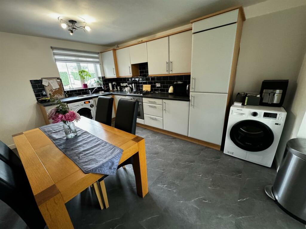 Additional property image - Ivyway, Pelton