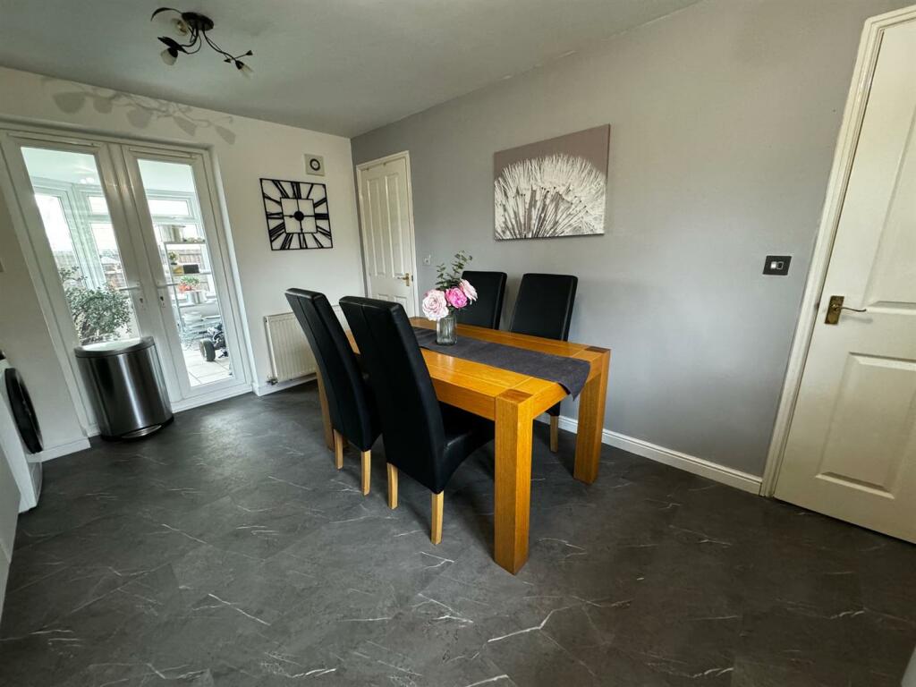 Additional property image - Ivyway, Pelton