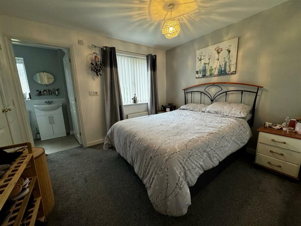 Additional property image - Ivyway, Pelton