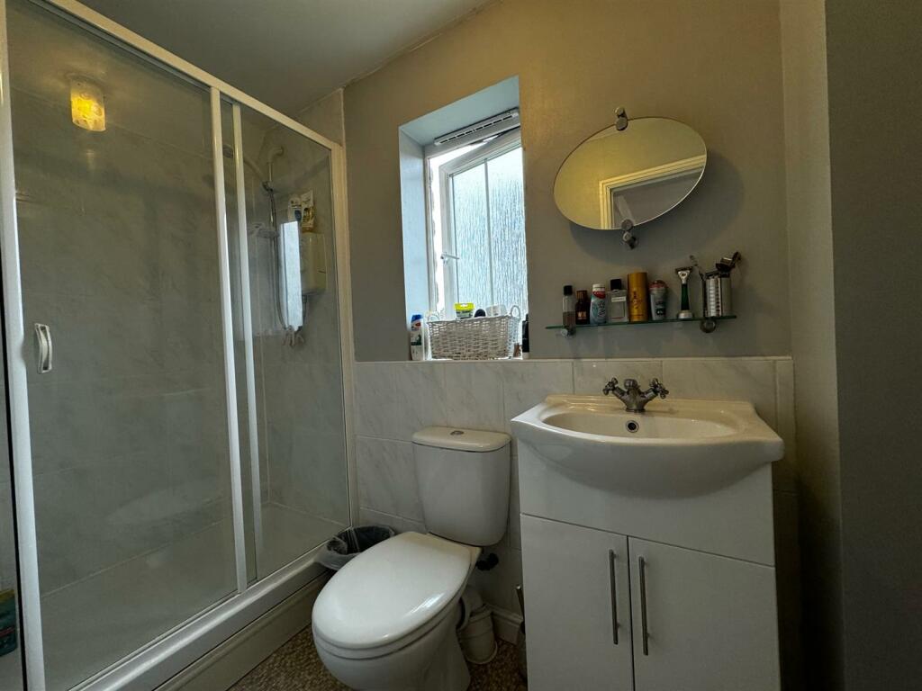 Additional property image - Ivyway, Pelton