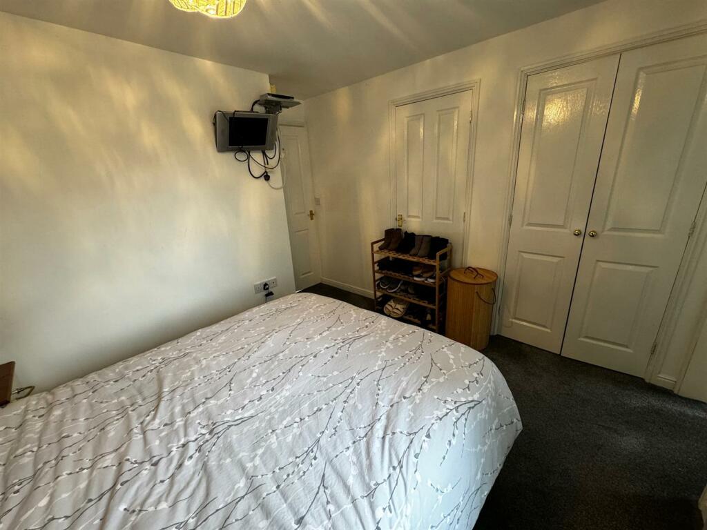 Additional property image - Ivyway, Pelton