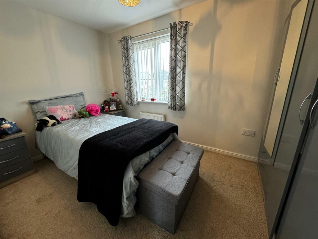 Additional property image - Ivyway, Pelton