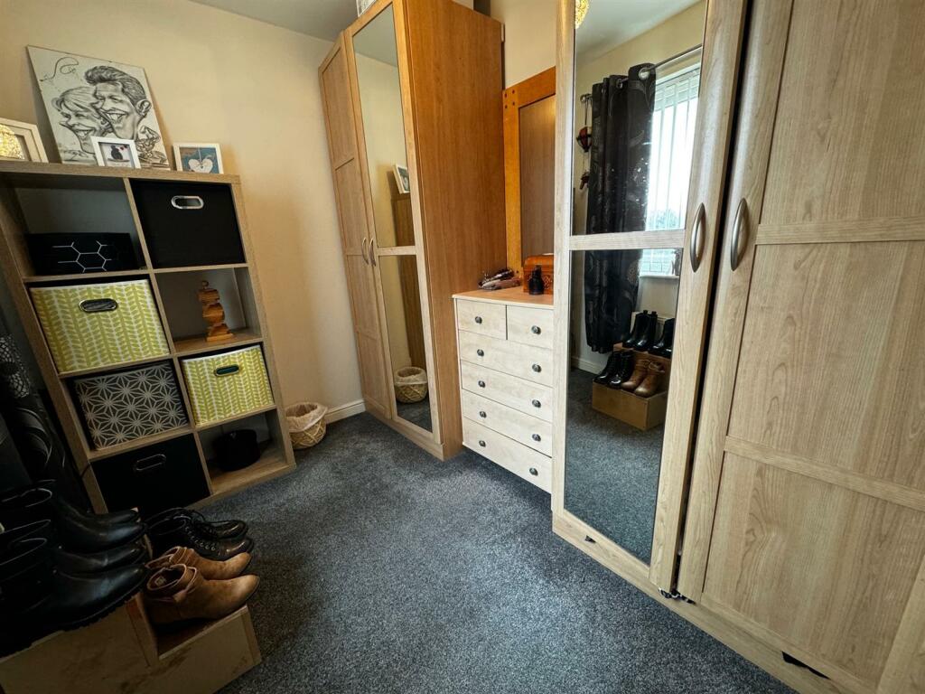 Additional property image - Ivyway, Pelton
