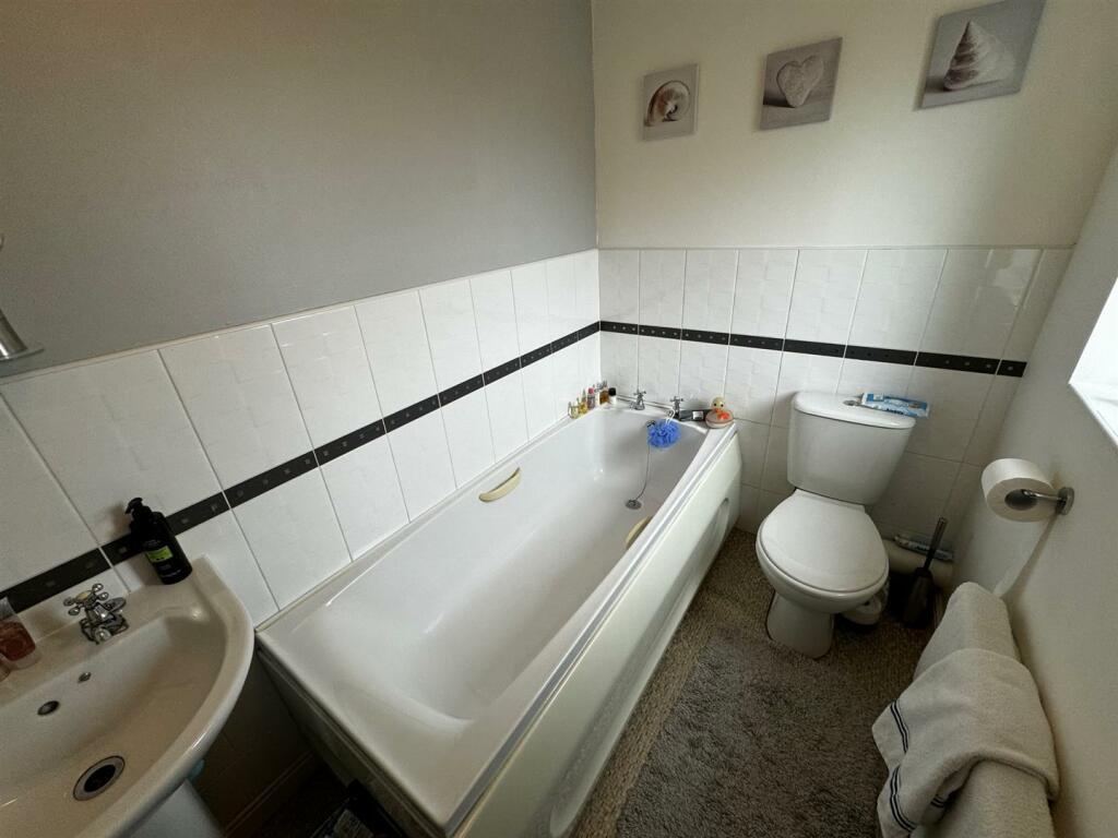 Additional property image - Ivyway, Pelton