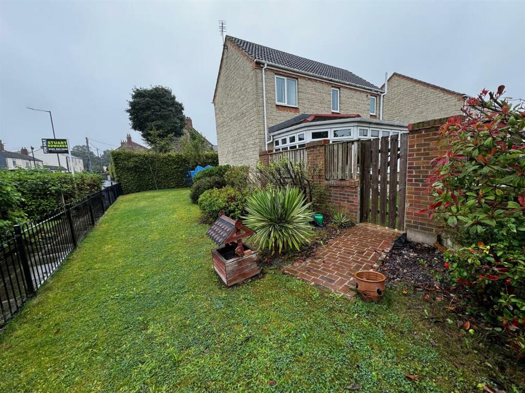 Additional property image - Ivyway, Pelton