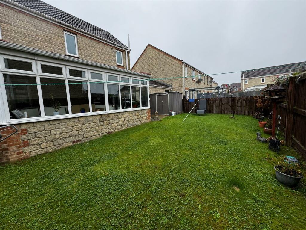 Additional property image - Ivyway, Pelton