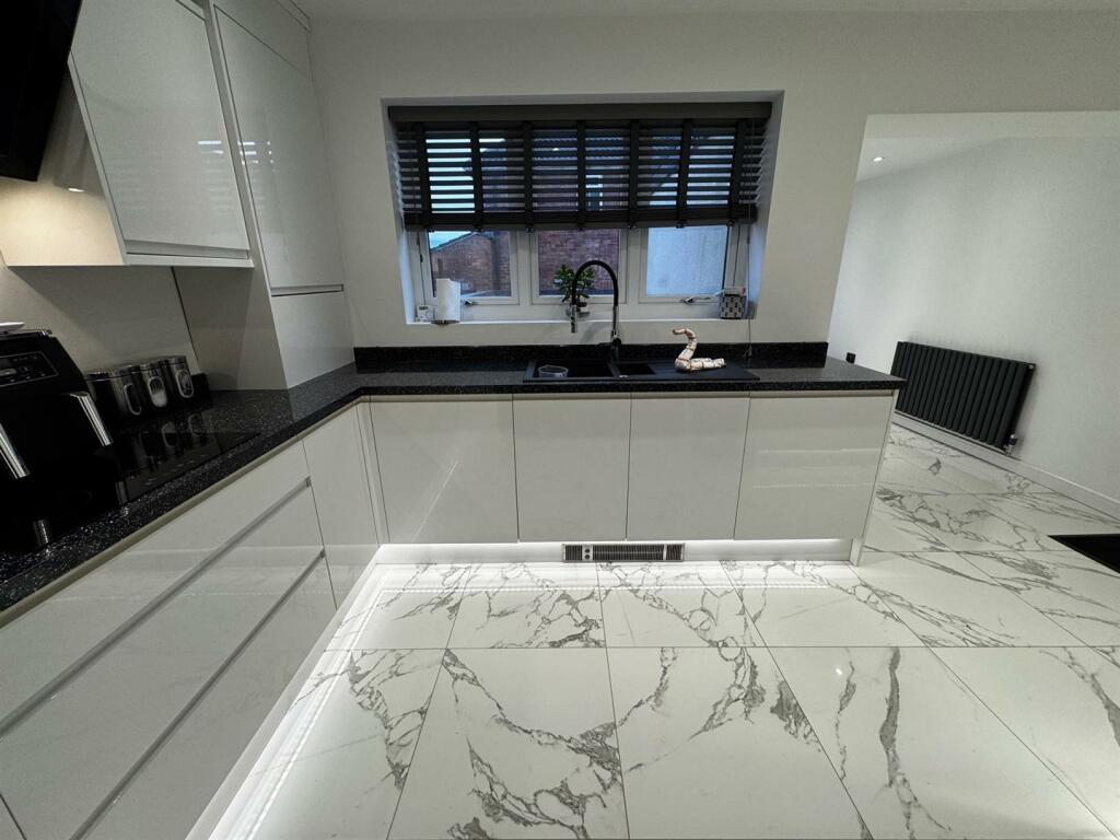 Additional property image - A J Cook Terrace, Shotton Colliery