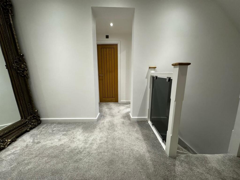 Additional property image - A J Cook Terrace, Shotton Colliery