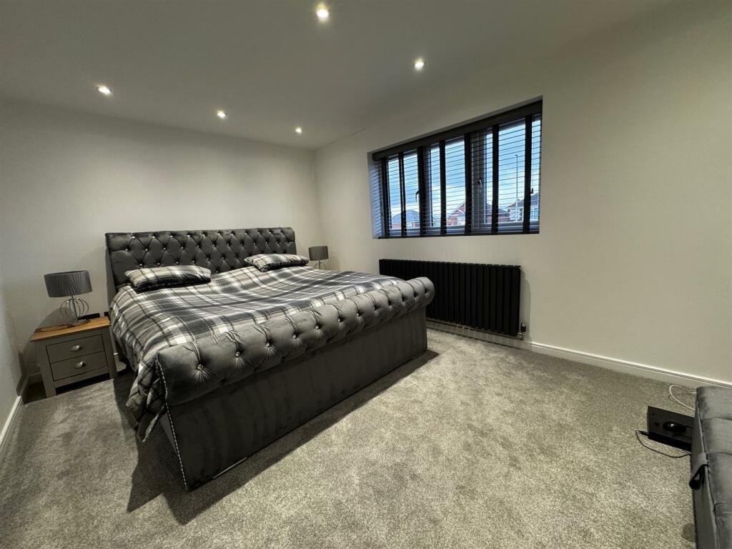 Additional property image - A J Cook Terrace, Shotton Colliery