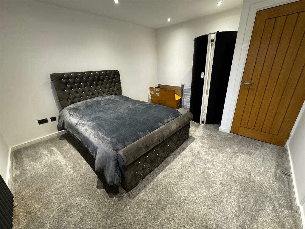 Additional property image - A J Cook Terrace, Shotton Colliery